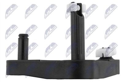 NTY NXX-VW-019 EAN: 5902048315564.