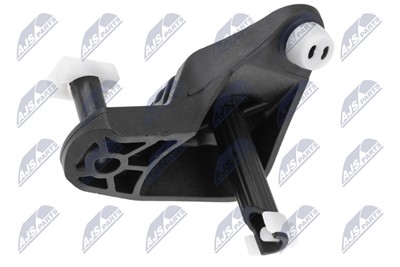 NTY NXX-VW-020 EAN: 5902048315571.