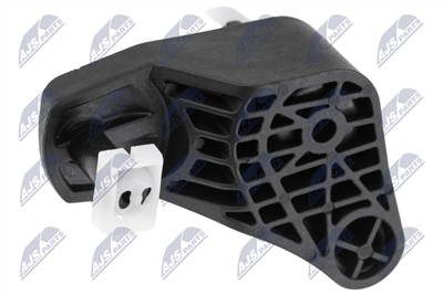 NTY NXX-VW-020 EAN: 5902048315571.