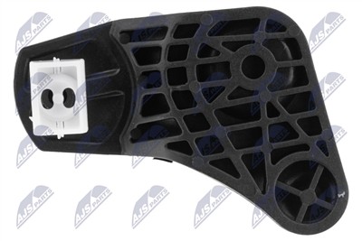 NTY NXX-VW-020 EAN: 5902048315571.