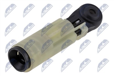 NTY NXX-VW-021 EAN: 5902048321459.