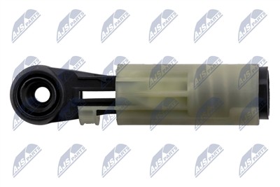 NTY NXX-VW-021 EAN: 5902048321459.