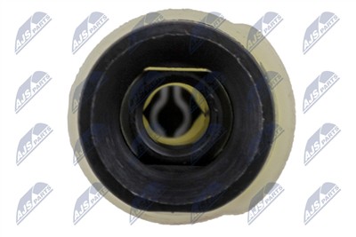 NTY NXX-VW-021 EAN: 5902048321459.