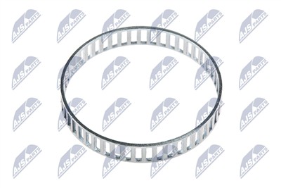 NTY NZA-BM-001 EAN: 5902048067012.