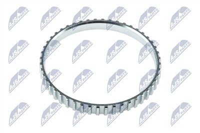 NTY NZA-CT-003 EAN: 5902048025388.