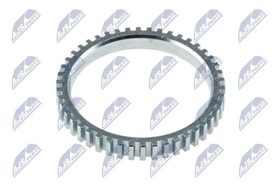 NTY NZA-KA-302 EAN: 5902048039798.