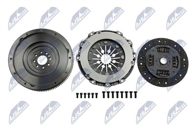 NTY NZS-FR-007 EAN: 5902048165633.