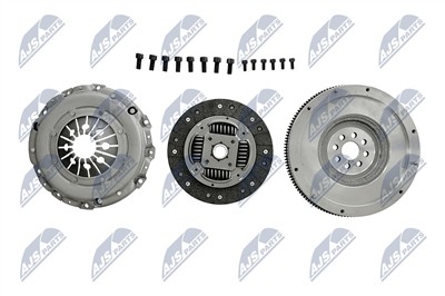 NTY NZS-PL-000 EAN: 5902048059154.