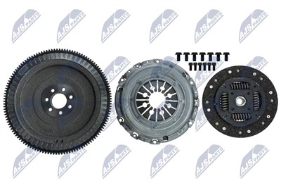 NTY NZS-RE-003 EAN: 5902048275875.