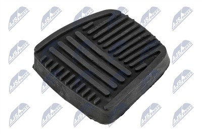 NTY O-0183-GX90 EAN: 5902048014207.