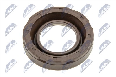 NTY O-NCP-007 EAN: 5902048181664.