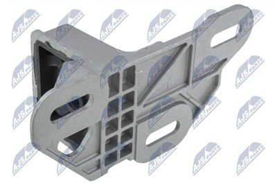 NTY O-REXB-003 EAN: 5902048197443.