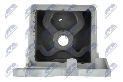 NTY O-REXB-003 EAN: 5902048197443.