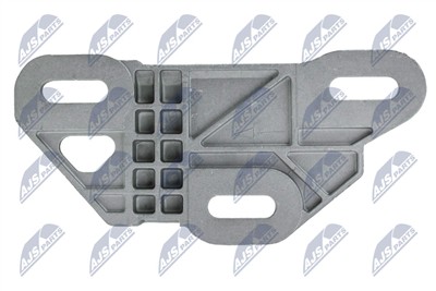 NTY O-REXB-003 EAN: 5902048197443.