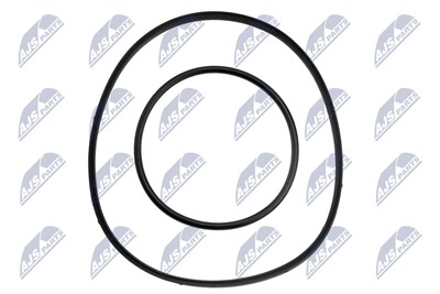 NTY PVP-BM-000 EAN: 5902048231321.