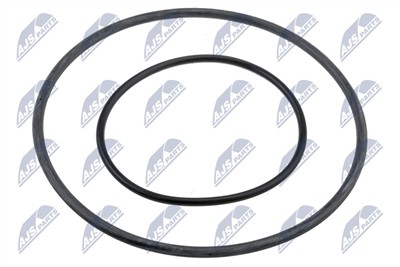 NTY PVP-BM-001 EAN: 5902048231338.