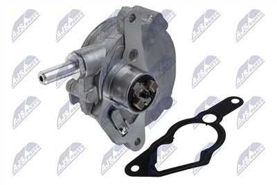 NTY PVP-ME-002 EAN: 5902048370761.