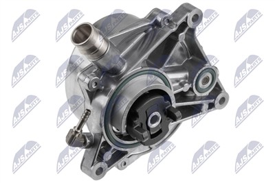 NTY PVP-PS-000 EAN: 5902048370839.