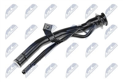 NTY PWP-MS-008 EAN: 5902048870032.