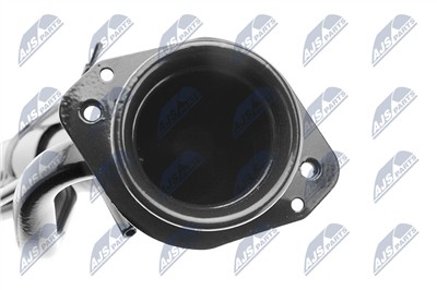 NTY PWP-MS-008 EAN: 5902048870032.