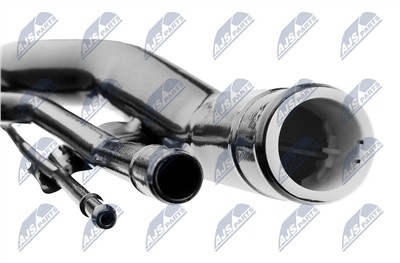 NTY PWP-MS-008 EAN: 5902048870032.