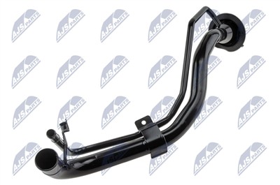 NTY PWP-MS-015 EAN: 5902048151698.