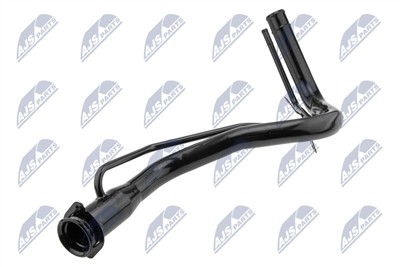 NTY PWP-MS-021 EAN: 5902048193193.