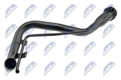 NTY PWP-MS-021 EAN: 5902048193193.