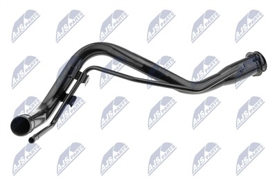 NTY PWP-MS-021 EAN: 5902048193193.