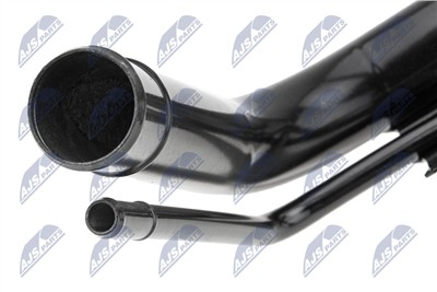 NTY PWP-MS-021 EAN: 5902048193193.