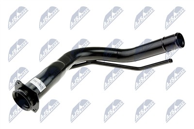 NTY PWP-SU-002 EAN: 5902048046291.