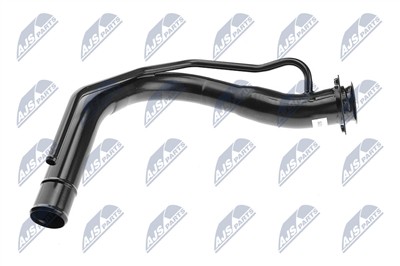 NTY PWP-SU-002 EAN: 5902048046291.