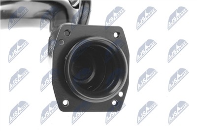 NTY PWP-SU-002 EAN: 5902048046291.