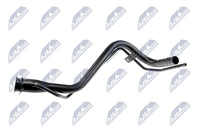 NTY PWP-SU-004 EAN: 5902048101259.