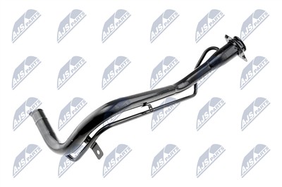 NTY PWP-SU-004 EAN: 5902048101259.