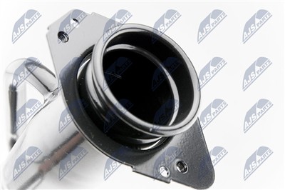 NTY PWP-SU-004 EAN: 5902048101259.