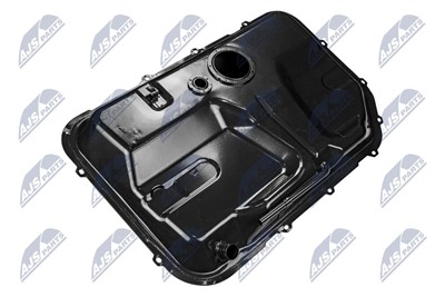 NTY PZP-HY-002 EAN: 5902048260352.