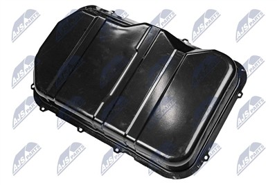 NTY PZP-HY-002 EAN: 5902048260352.