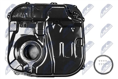 NTY PZP-HY-009 EAN: 5902048260413.