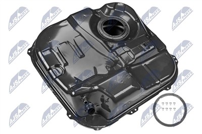 NTY PZP-HY-009 EAN: 5902048260413.