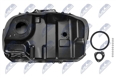 NTY PZP-MS-001 EAN: 5902048260505.