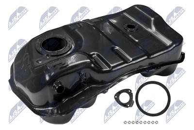 NTY PZP-MS-001 EAN: 5902048260505.