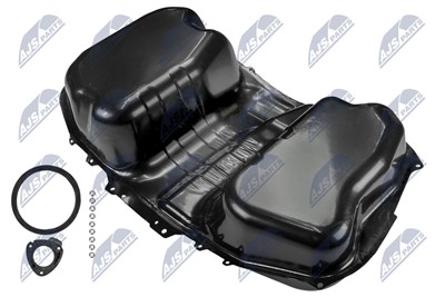 NTY PZP-MS-001 EAN: 5902048260505.