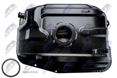 NTY PZP-PL-003 EAN: 5902048279538.