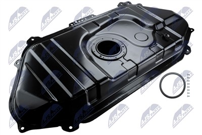 NTY PZP-TY-003 EAN: 5902048279576.