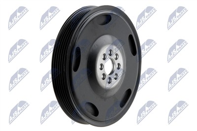 NTY RKP-AU-002 EAN: 5902048911247.