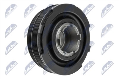 NTY RKP-BM-007 EAN: 5902048010247.