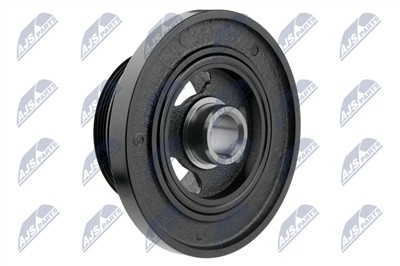 NTY RKP-BM-027 EAN: 5902048898562.