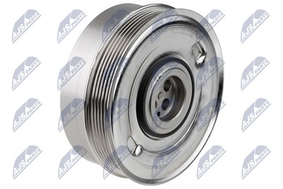 NTY RKP-BM-033 EAN: 5902048311641.