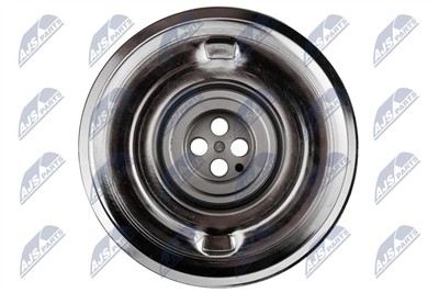 NTY RKP-BM-033 EAN: 5902048311641.